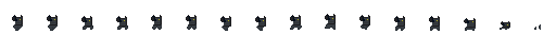 character-0004