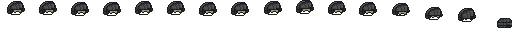 character-0005