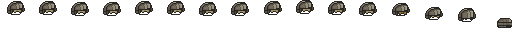 character-0006