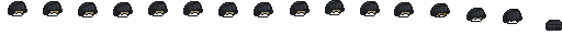 character-0007