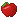Pixel_Foods(ARTLİNE)_1_1