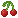 Pixel_Foods(ARTLİNE)_1_3