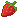 Pixel_Foods(ARTLİNE)_1_4