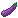 Pixel_Foods(ARTLİNE)_1_5