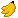 Pixel_Foods(ARTLİNE)_1_6