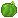 Pixel_Foods(ARTLİNE)_1_7