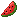 Pixel_Foods(ARTLİNE)_2_1