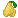 Pixel_Foods(ARTLİNE)_2_3