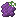 Pixel_Foods(ARTLİNE)_2_4