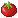 Pixel_Foods(ARTLİNE)_2_5