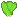 Pixel_Foods(ARTLİNE)_2_6