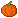 Pixel_Foods(ARTLİNE)_2_7