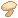 Pixel_Foods(ARTLİNE)_3_1