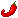 Pixel_Foods(ARTLİNE)_3_2