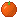 Pixel_Foods(ARTLİNE)_3_3