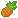 Pixel_Foods(ARTLİNE)_3_4