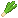 Pixel_Foods(ARTLİNE)_3_5