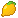Pixel_Foods(ARTLİNE)_3_6