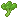 Pixel_Foods(ARTLİNE)_3_7