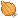 Pixel_Foods(ARTLİNE)_4_1