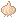 Pixel_Foods(ARTLİNE)_4_2