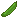 Pixel_Foods(ARTLİNE)_4_3