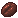 Pixel_Foods(ARTLİNE)_4_4