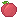 Pixel_Foods(ARTLİNE)_4_5