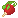 Pixel_Foods(ARTLİNE)_4_6