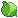 Pixel_Foods(ARTLİNE)_4_7