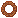 Pixel_Foods(ARTLİNE)_5_1