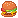 Pixel_Foods(ARTLİNE)_5_2