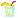 Pixel_Foods(ARTLİNE)_5_3