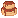 Pixel_Foods(ARTLİNE)_5_4