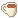 Pixel_Foods(ARTLİNE)_5_5