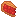 Pixel_Foods(ARTLİNE)_5_6