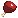 Pixel_Foods(ARTLİNE)_5_7