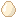 Pixel_Foods(ARTLİNE)_6_1