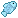 Pixel_Foods(ARTLİNE)_6_2