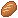 Pixel_Foods(ARTLİNE)_6_3