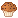 Pixel_Foods(ARTLİNE)_6_4