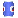 Pixel_Foods(ARTLİNE)_6_5
