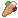 Pixel_Foods(ARTLİNE)_6_6