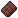 Pixel_Foods(ARTLİNE)_6_7
