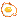 Pixel_Foods(ARTLİNE)_7_1