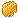 Pixel_Foods(ARTLİNE)_7_2