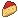 Pixel_Foods(ARTLİNE)_7_4