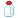 Pixel_Foods(ARTLİNE)_7_5