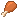 Pixel_Foods(ARTLİNE)_7_6