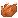 Pixel_Foods(ARTLİNE)_7_7